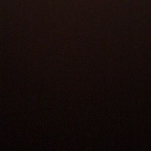 Meet your Posher, Dyanna